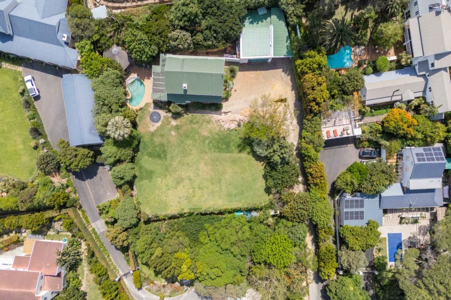 3 Bedroom Property for Sale in Victorskloof Western Cape